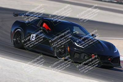 media/Apr-19-2025-Speed Ventures (Sat) [[66f2bda1fd]]/Red/Session 1 (Turn 11)/